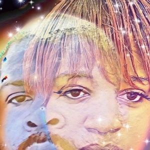 Meet your Posher, Bridget